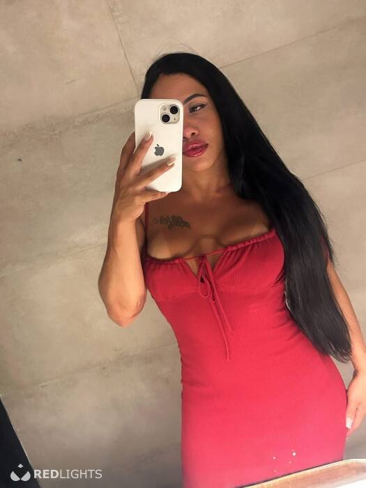Rubi (Foto)
