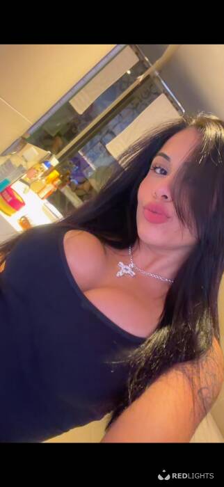 Rubi (Foto)
