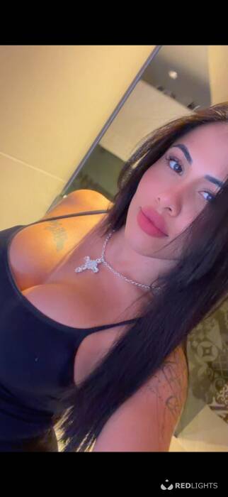 Rubi (Foto)