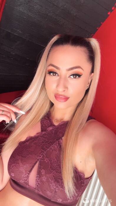 Selin (Foto)