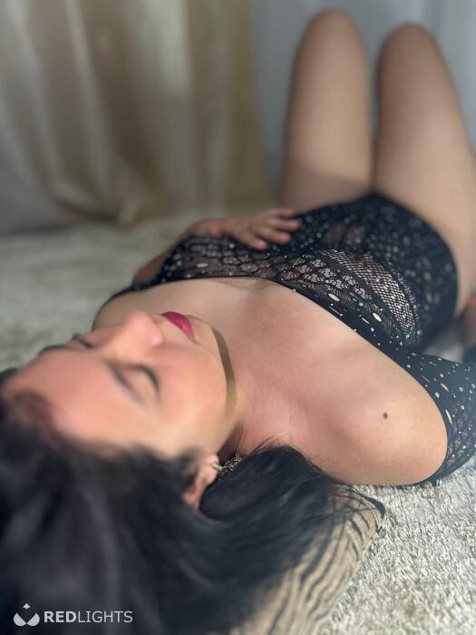 Anitta (Foto)