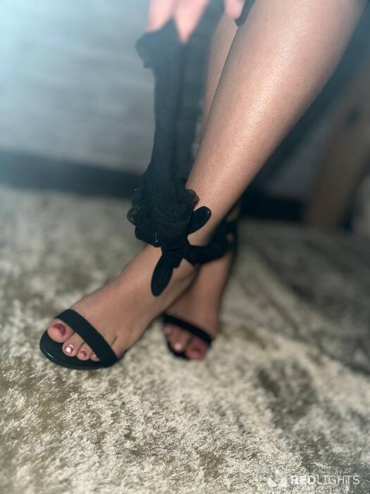 Anitta (Foto)