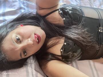 Anitta (Foto)