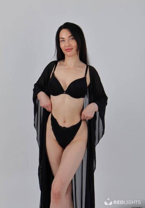 Darina (Foto)