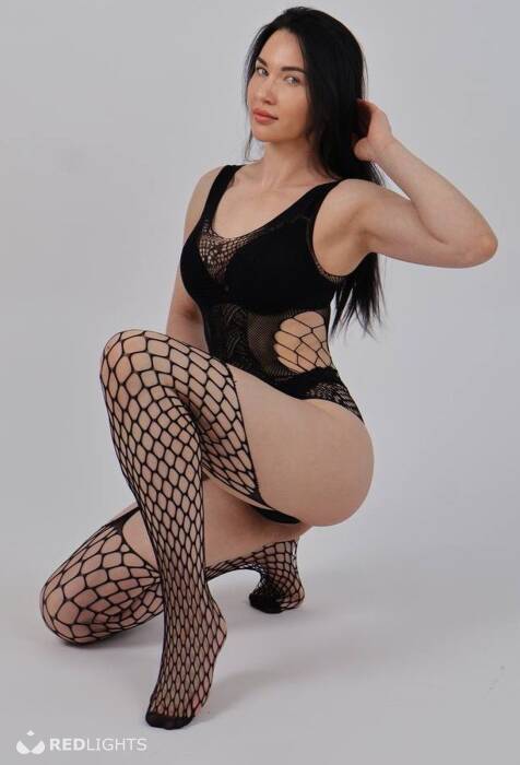 Darina (Foto)