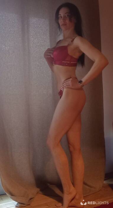 Darina (Foto)