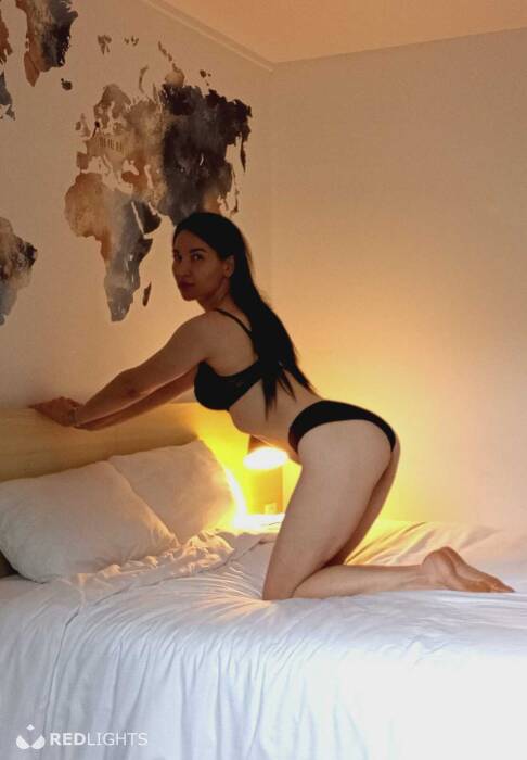 Darina (Foto)