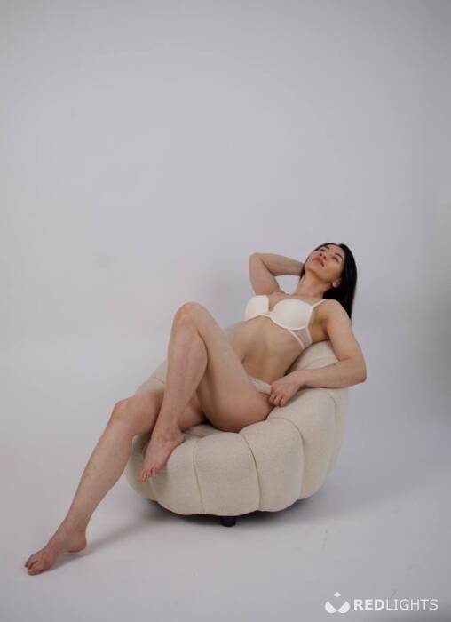Darina (Foto)