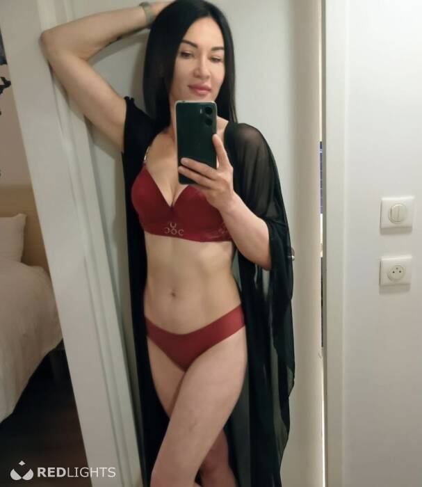 Darina (Foto)