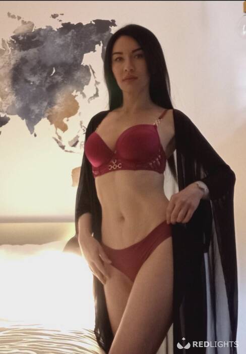 Darina (Foto)