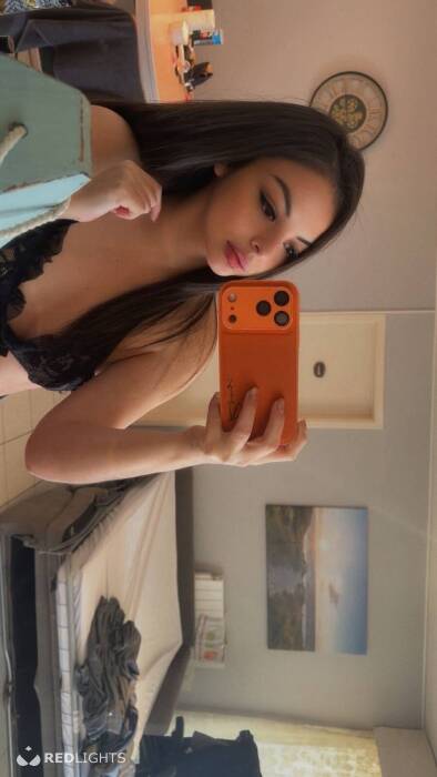 Ruby (Foto)