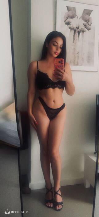 Ruby (Foto)