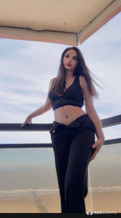 Ruby (Foto)