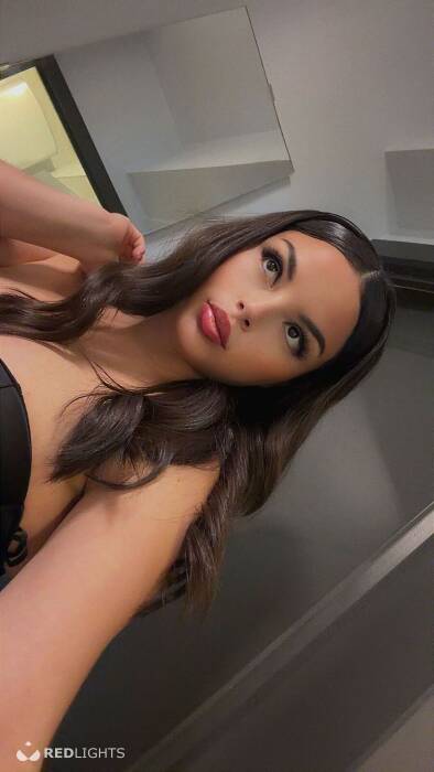 Ruby (Foto)