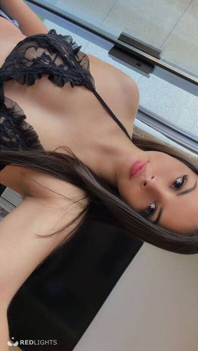 Ruby (Foto)