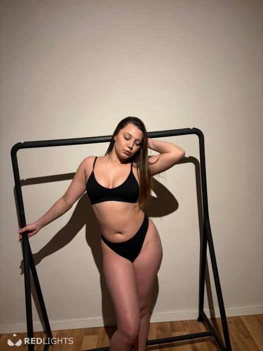 Cleo (Foto)