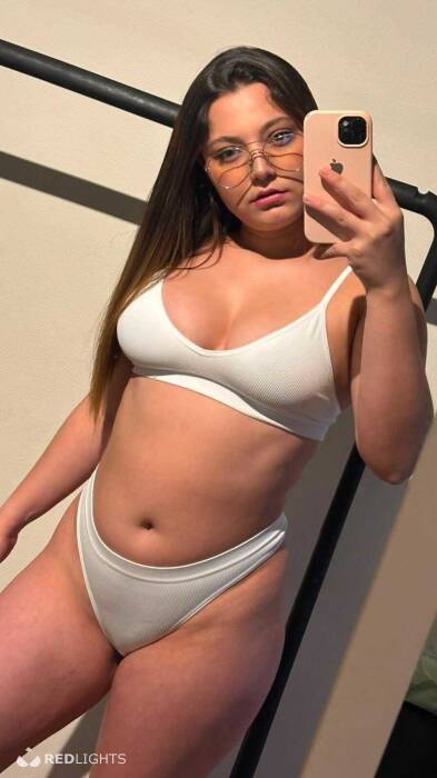 Cleo (Foto)