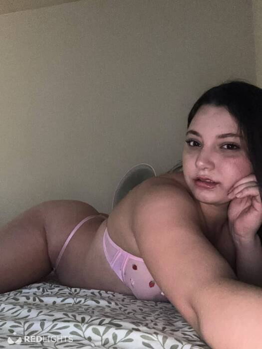 Cleo (Foto)