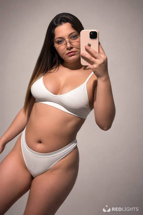 Cleo (Foto)