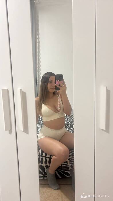 Cleo (Foto)