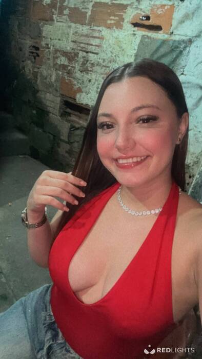 Cleo (Foto)