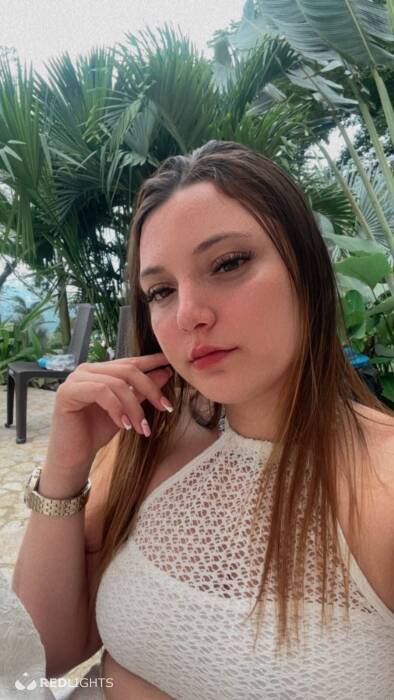 Cleo (Foto)