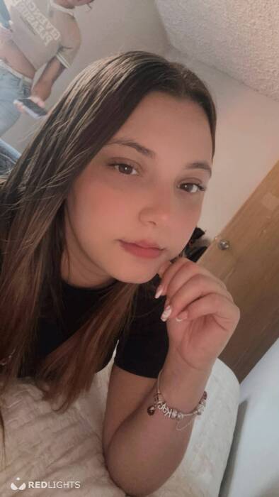 Cleo (Foto)