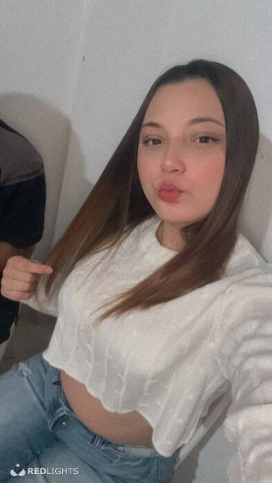 Cleo (Foto)