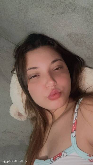 Cleo (Foto)
