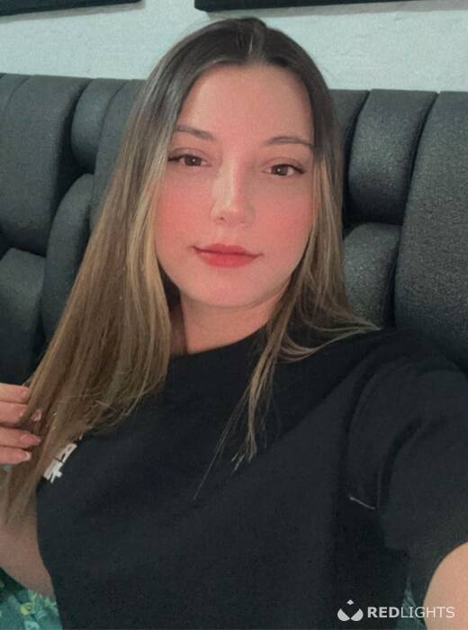 Cleo (Foto)