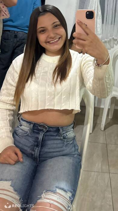 Cleo (Foto)