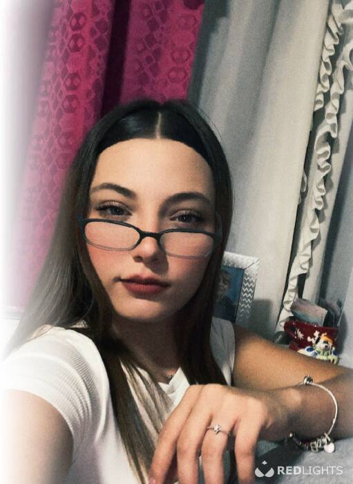 Cleo (Foto)