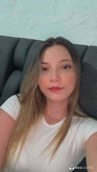 Cleo (Foto)