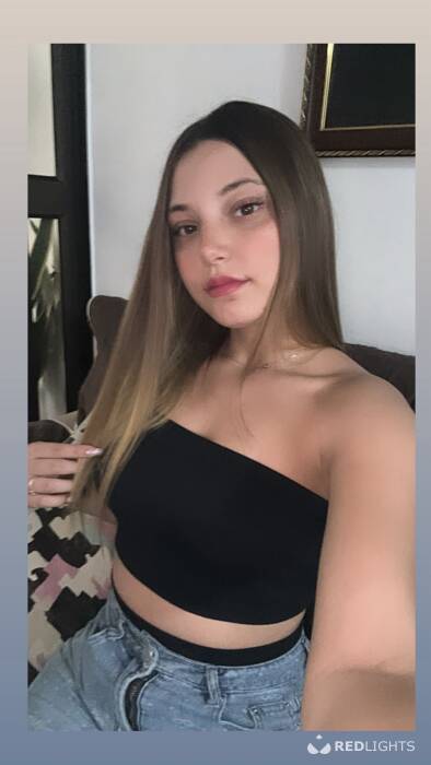 Cleo (Foto)