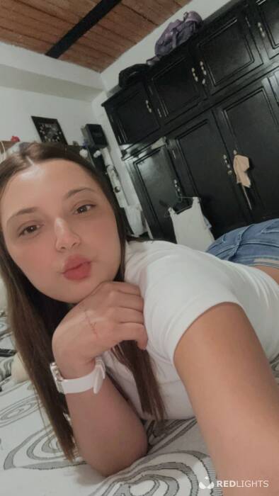 Cleo (Foto)