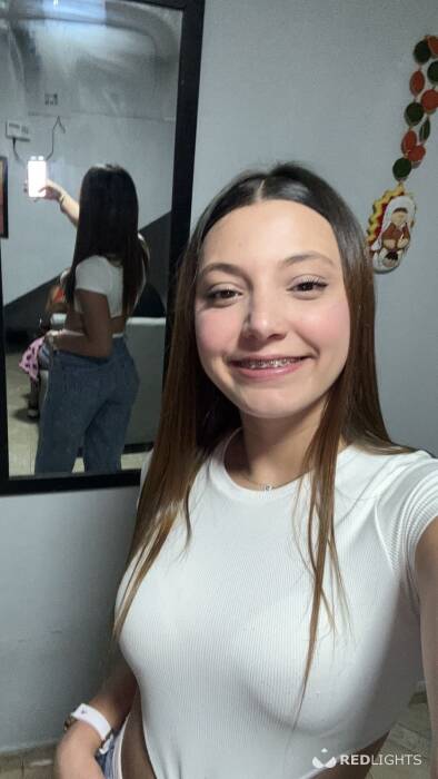 Cleo (Foto)