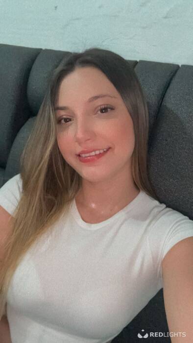 Cleo (Foto)