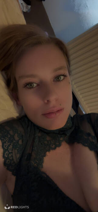 Liza (Foto)