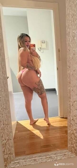 Ruby (Foto)