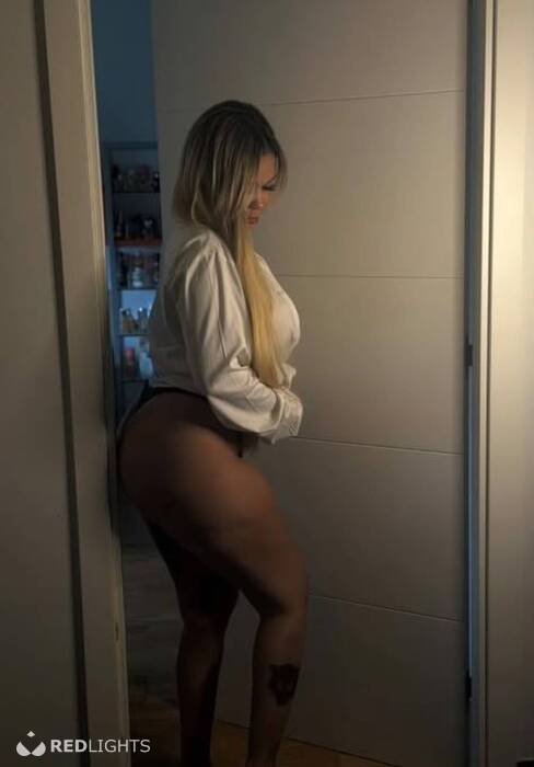 Ruby (Foto)