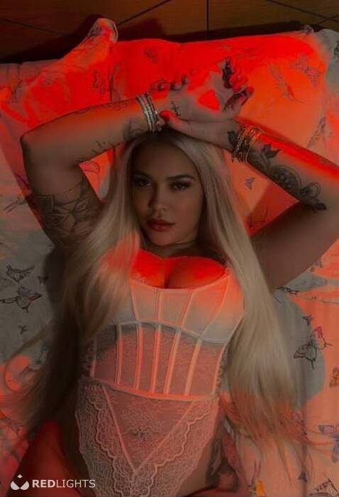 Ruby (Foto)