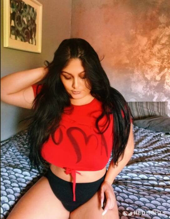 Ana (Foto)