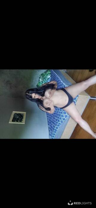 Ana (Foto)