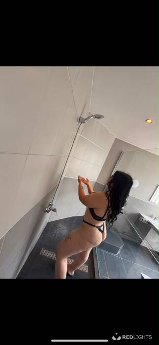 Eva (Foto)