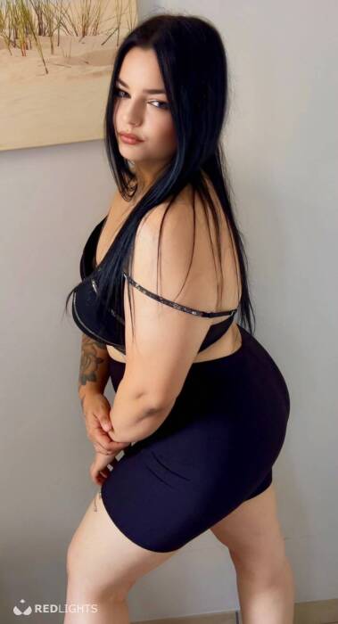 Eva (Foto)