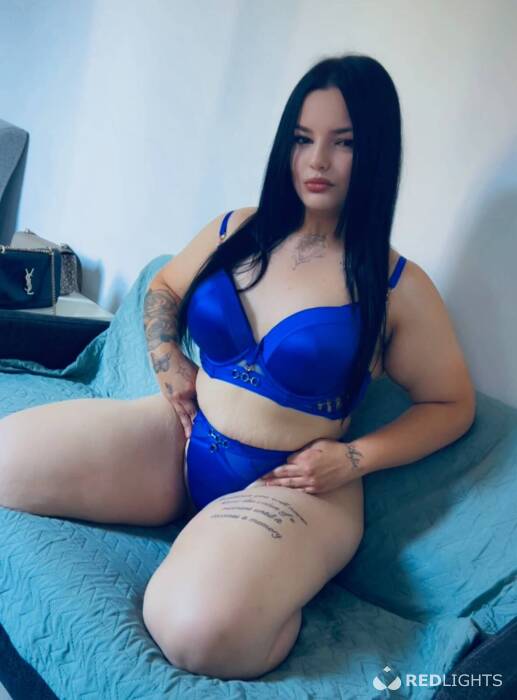 Eva (Foto)