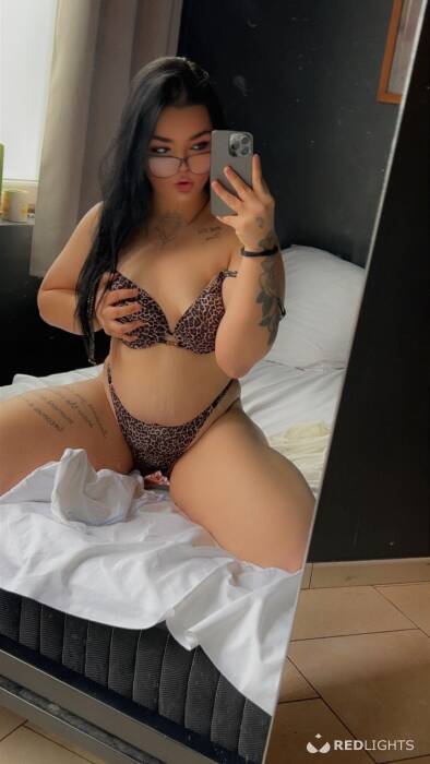 Eva (Foto)