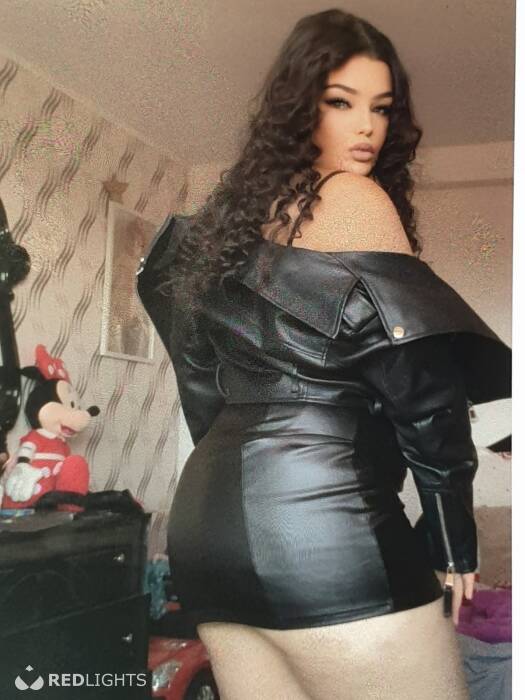 Eva (Foto)