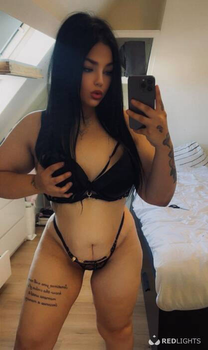 Eva (Foto)