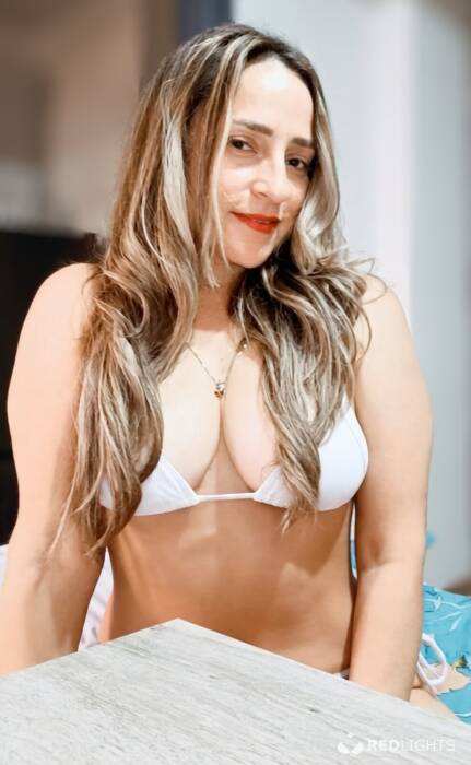 Angie (Foto)